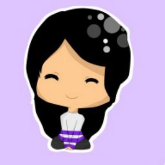 chey9267